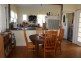 Mount Perry QLD 4671