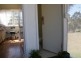 Mount Perry QLD 4671