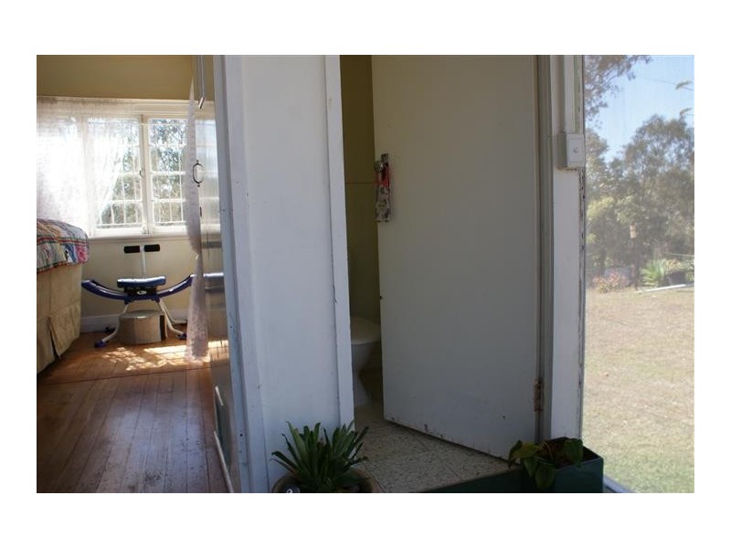 Mount Perry QLD 4671