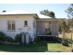Mount Perry QLD 4671