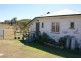 Mount Perry QLD 4671