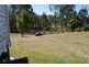 Mount Perry QLD 4671