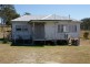Mount Perry QLD 4671