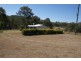 Mount Perry QLD 4671
