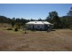 Mount Perry QLD 4671