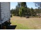 Mount Perry QLD 4671
