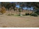 Mount Perry QLD 4671