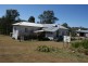 Mount Perry QLD 4671