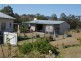 Mount Perry QLD 4671