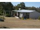 Mount Perry QLD 4671