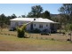 Mount Perry QLD 4671