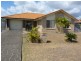 6 Kestrel Ct, Eli Waters QLD 4655