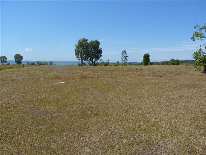 7 Seaward Ct, River Heads QLD 4655