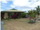 28 Wuruma St, Scarness QLD 4655