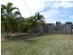 28 Wuruma St, Scarness QLD 4655