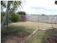 28 Wuruma St, Scarness QLD 4655