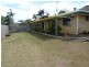 28 Wuruma St, Scarness QLD 4655