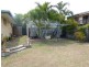 28 Wuruma St, Scarness QLD 4655