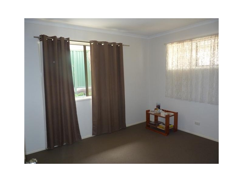 28 Wuruma St, Scarness QLD 4655