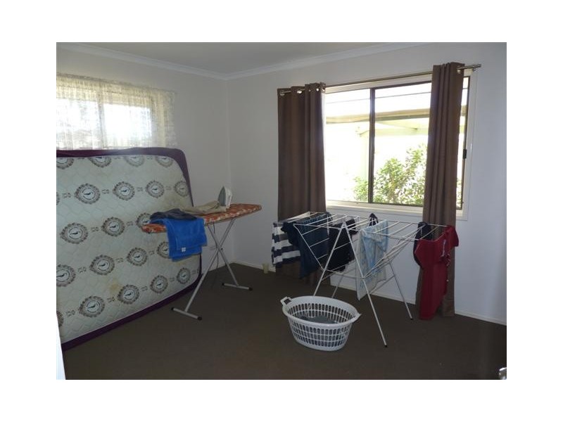 28 Wuruma St, Scarness QLD 4655