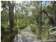 110 Seeds Road, Mount Maria QLD 4674
