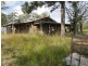 110 Seeds Road, Mount Maria QLD 4674