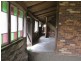 110 Seeds Road, Mount Maria QLD 4674