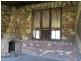 110 Seeds Road, Mount Maria QLD 4674