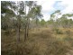 110 Seeds Road, Mount Maria QLD 4674