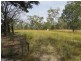 110 Seeds Road, Mount Maria QLD 4674
