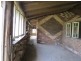 110 Seeds Road, Mount Maria QLD 4674