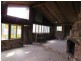110 Seeds Road, Mount Maria QLD 4674