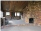 110 Seeds Road, Mount Maria QLD 4674