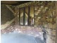 110 Seeds Road, Mount Maria QLD 4674