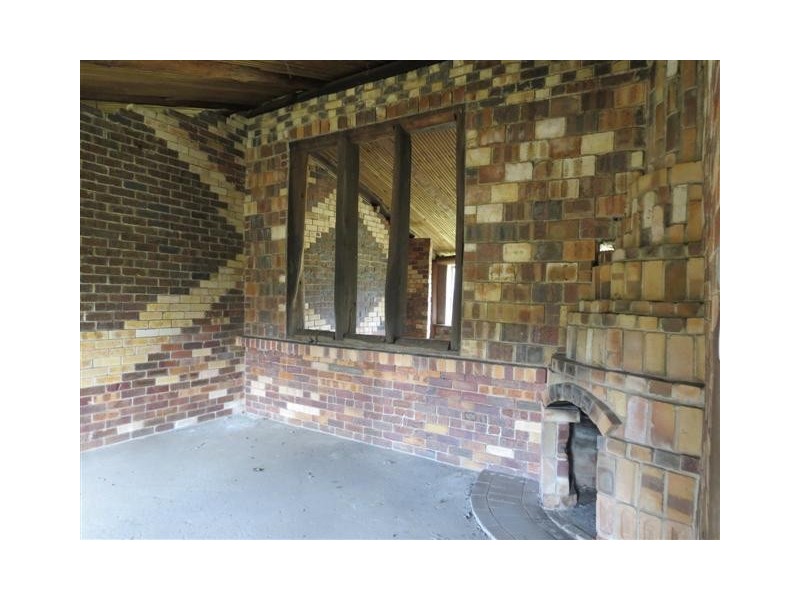 110 Seeds Road, Mount Maria QLD 4674