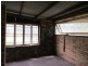 110 Seeds Road, Mount Maria QLD 4674