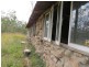 110 Seeds Road, Mount Maria QLD 4674