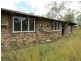 110 Seeds Road, Mount Maria QLD 4674
