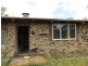 110 Seeds Road, Mount Maria QLD 4674