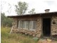 110 Seeds Road, Mount Maria QLD 4674