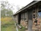 110 Seeds Road, Mount Maria QLD 4674