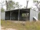 110 Seeds Road, Mount Maria QLD 4674