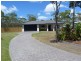 13 Heathland Avenue, Wondunna QLD 4655