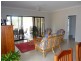 13 Heathland Avenue, Wondunna QLD 4655