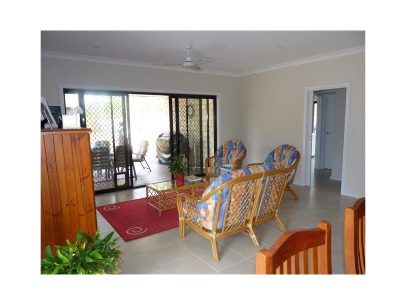 13 Heathland Avenue, Wondunna QLD 4655