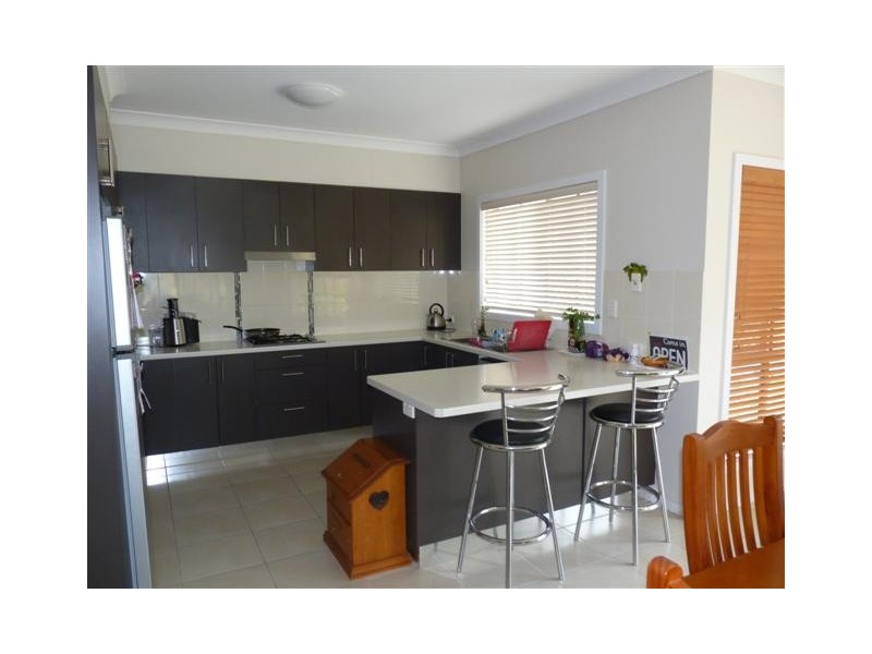 13 Heathland Avenue, Wondunna QLD 4655