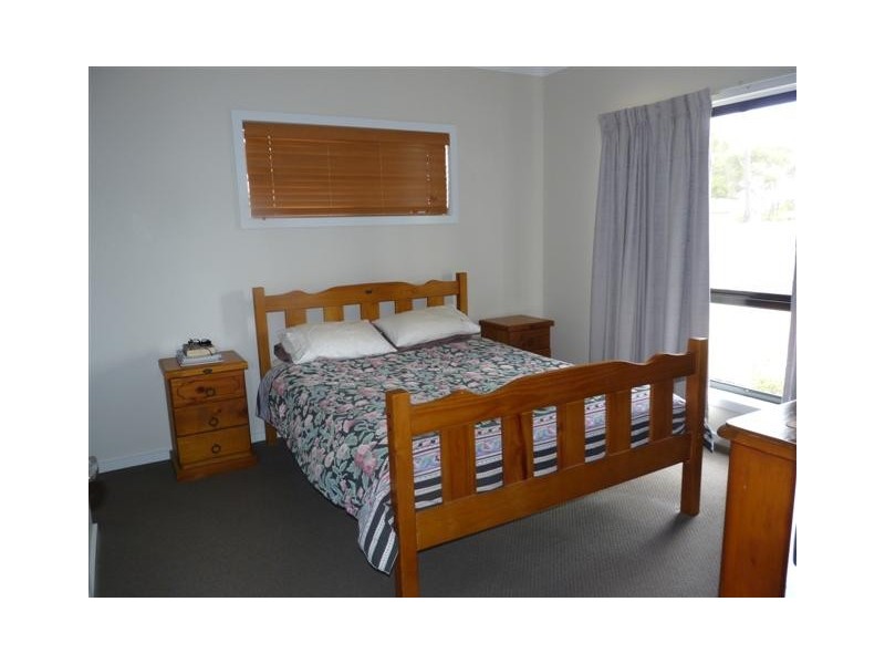 13 Heathland Avenue, Wondunna QLD 4655