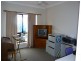 13 Heathland Avenue, Wondunna QLD 4655