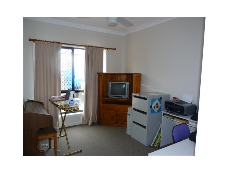 13 Heathland Avenue, Wondunna QLD 4655