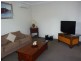 13 Heathland Avenue, Wondunna QLD 4655